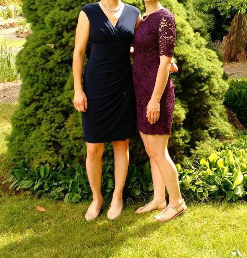 review thumbnail images 17