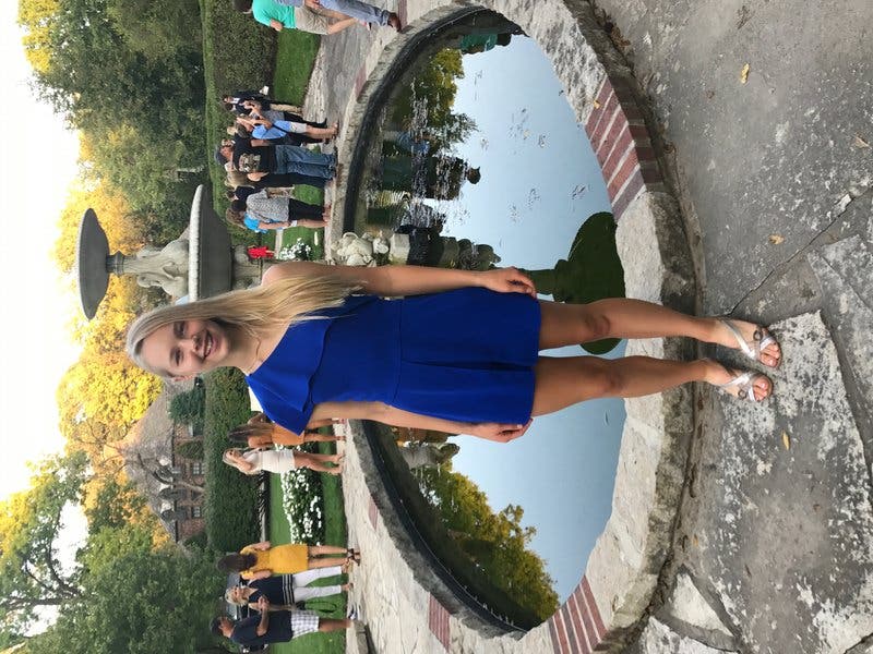 review thumbnail images 10