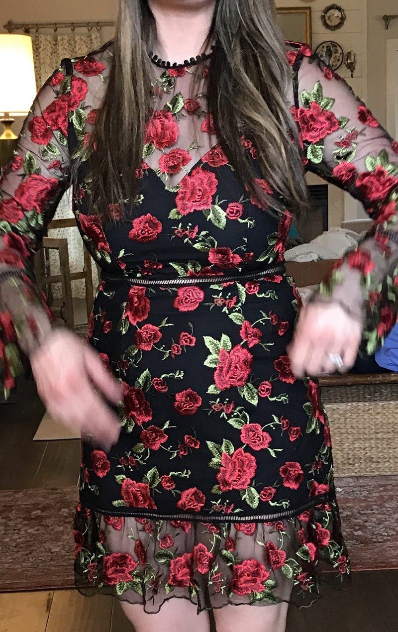 Rachel