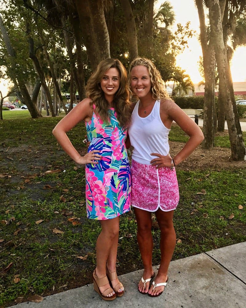 review thumbnail images 19