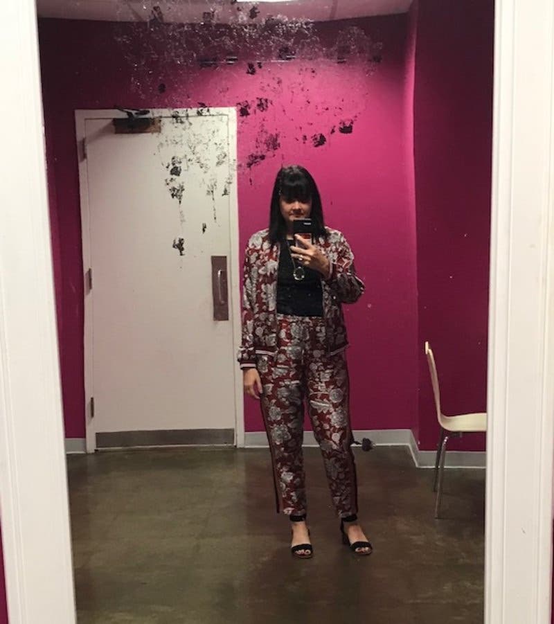 review thumbnail images 15