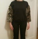 review thumbnail images 13