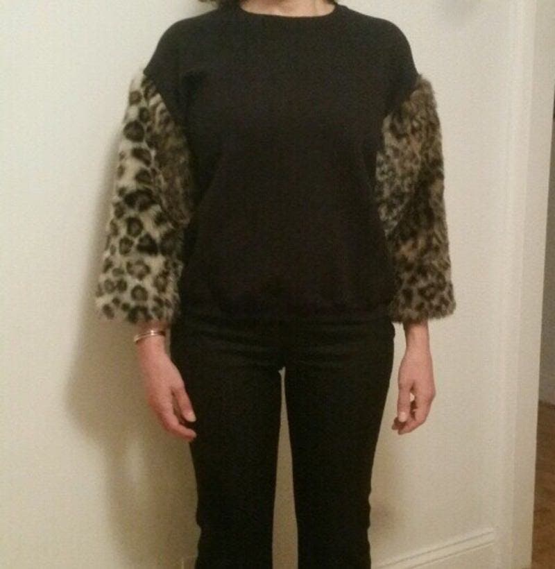 review thumbnail images 13