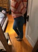 review thumbnail images 11