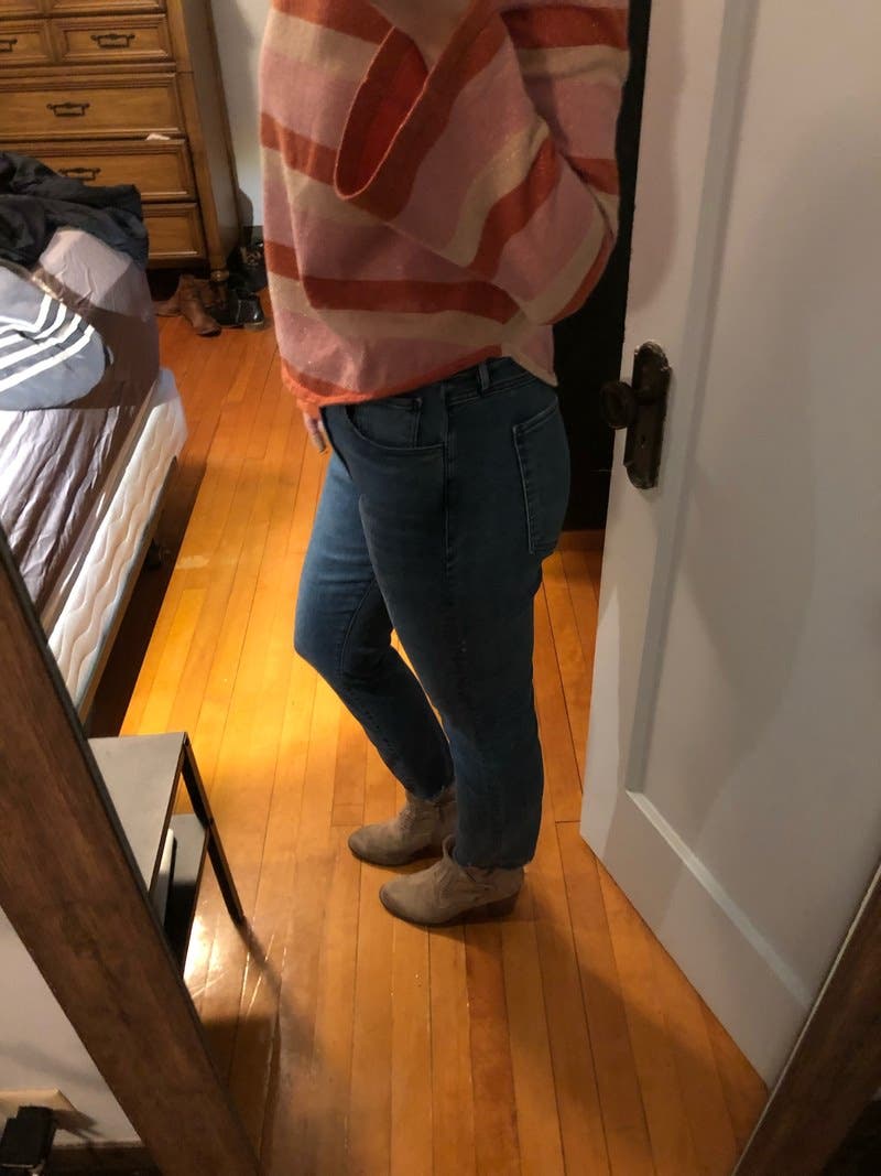 review thumbnail images 11