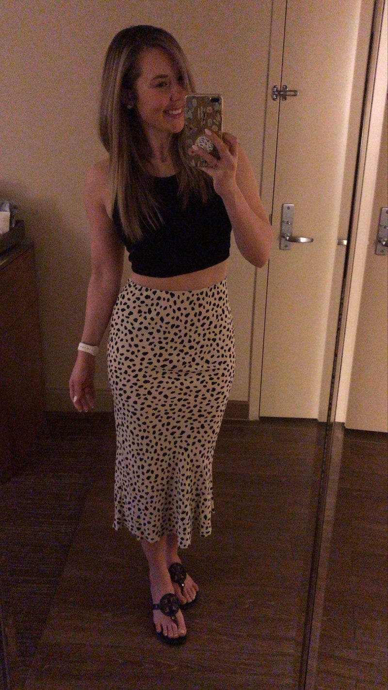 review thumbnail images 9