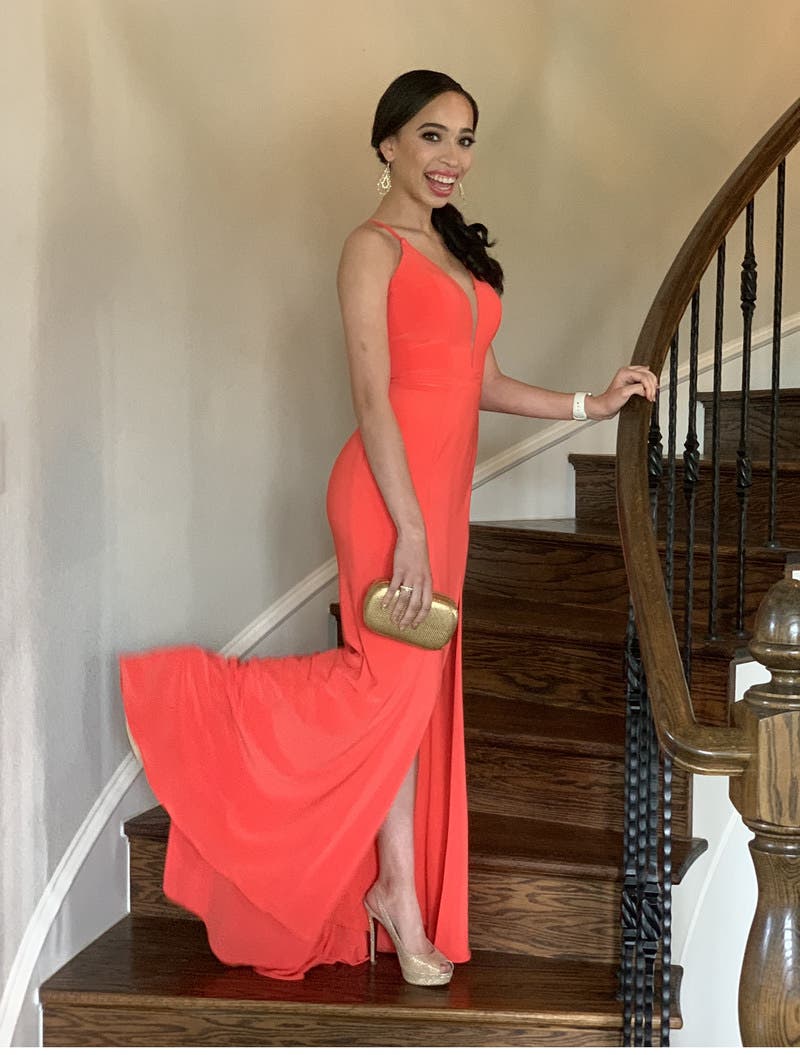 review thumbnail images 3