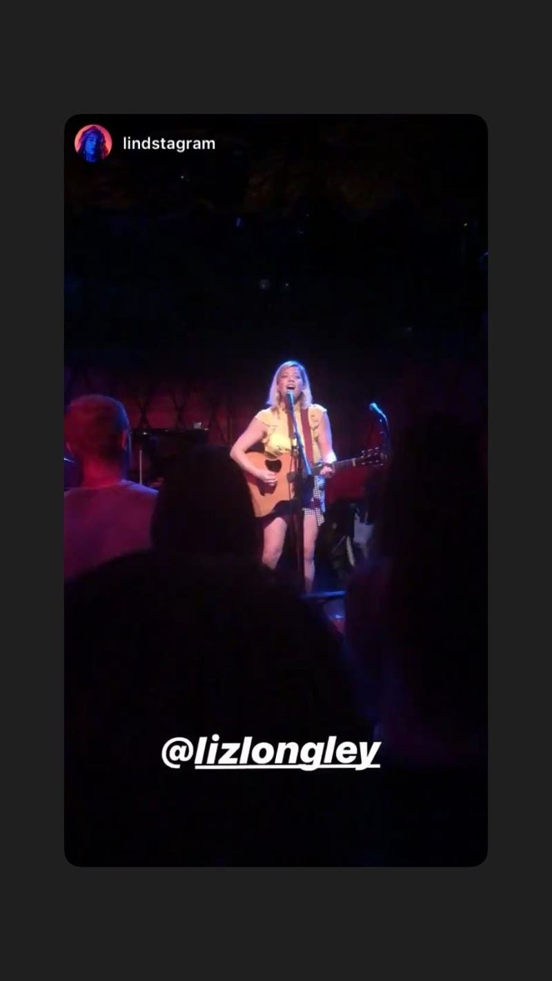 Liz