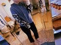 review thumbnail images 7