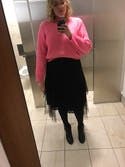 review thumbnail images 4