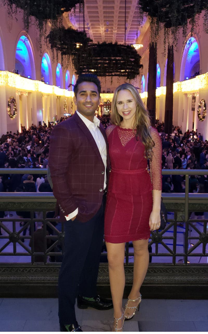 review thumbnail images 3