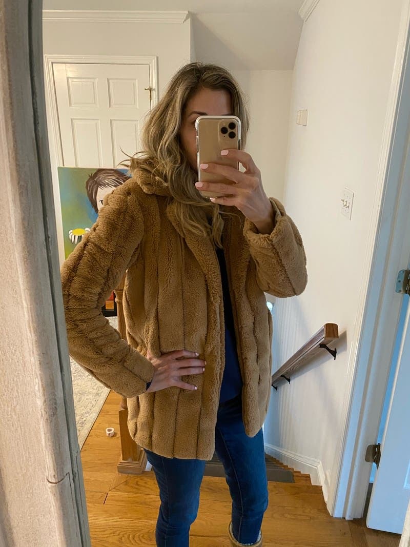 review thumbnail images 16