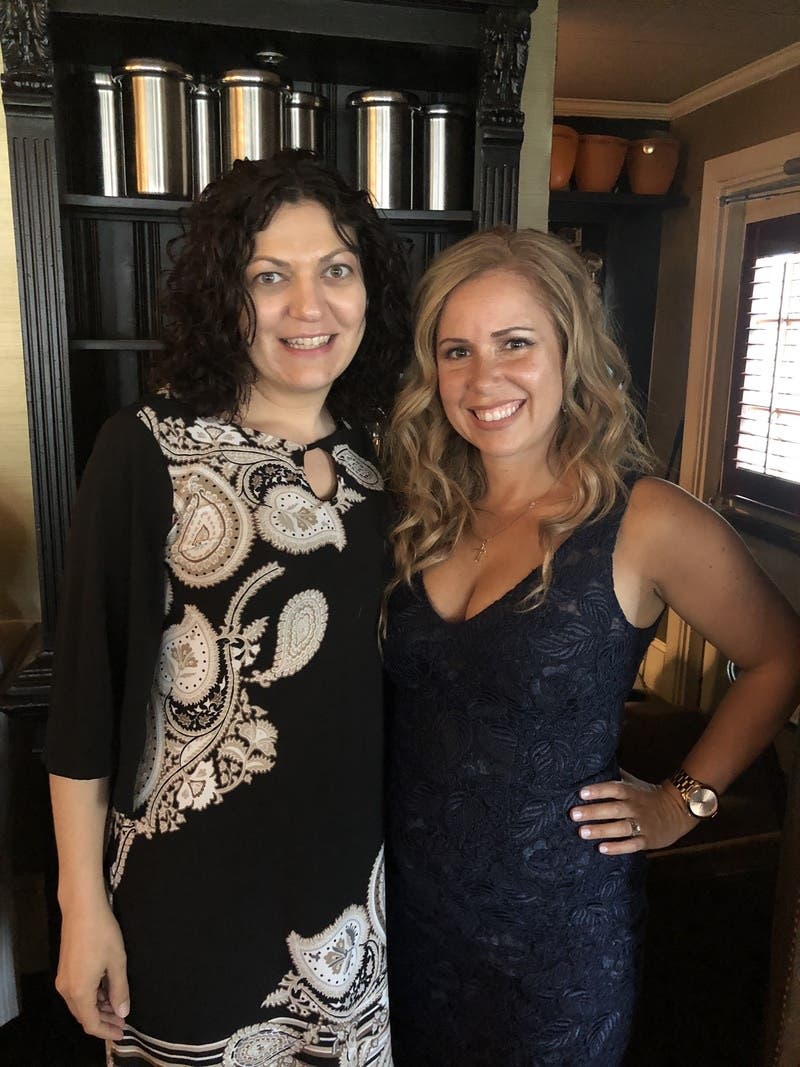 review thumbnail images 5