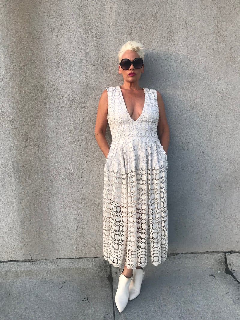 review thumbnail images 3