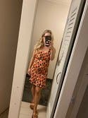 review thumbnail images 13