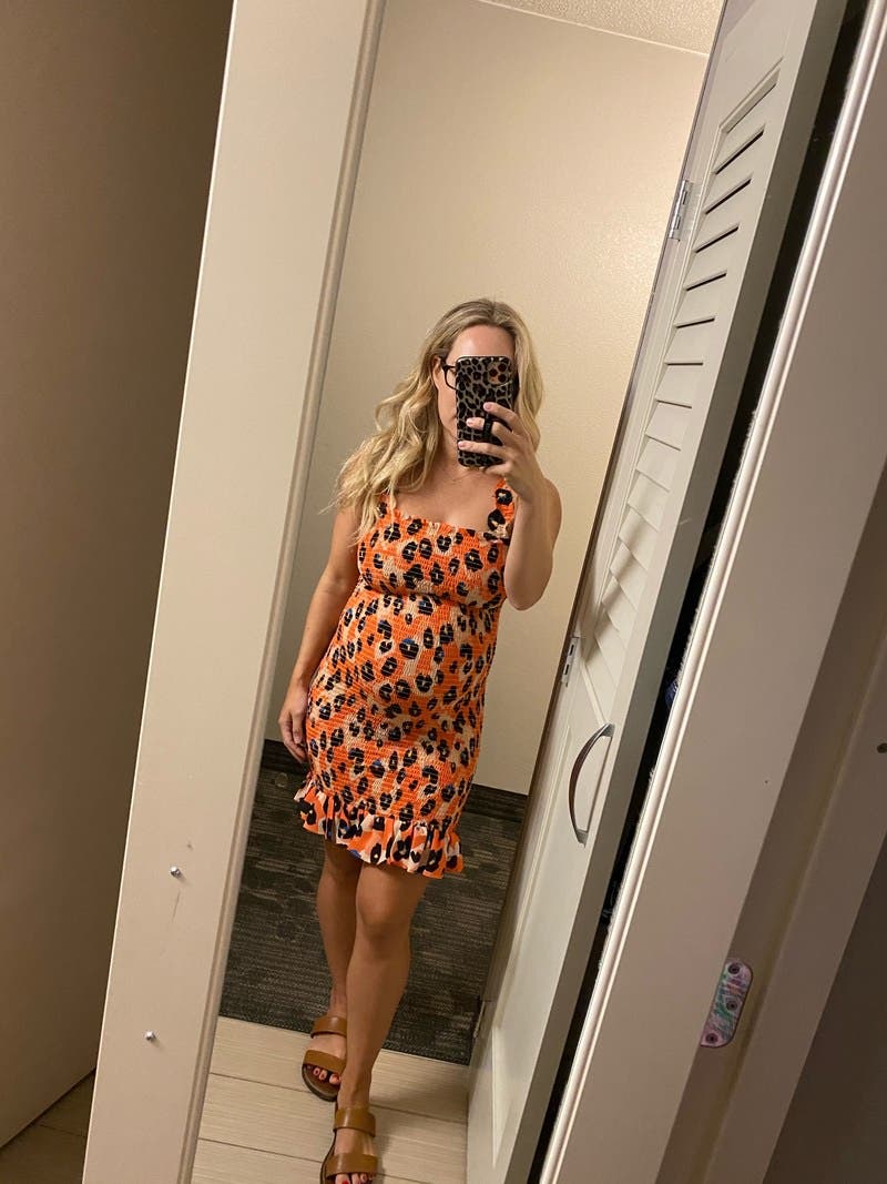 review thumbnail images 13