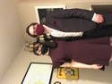 review thumbnail images 7