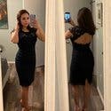 review thumbnail images 6