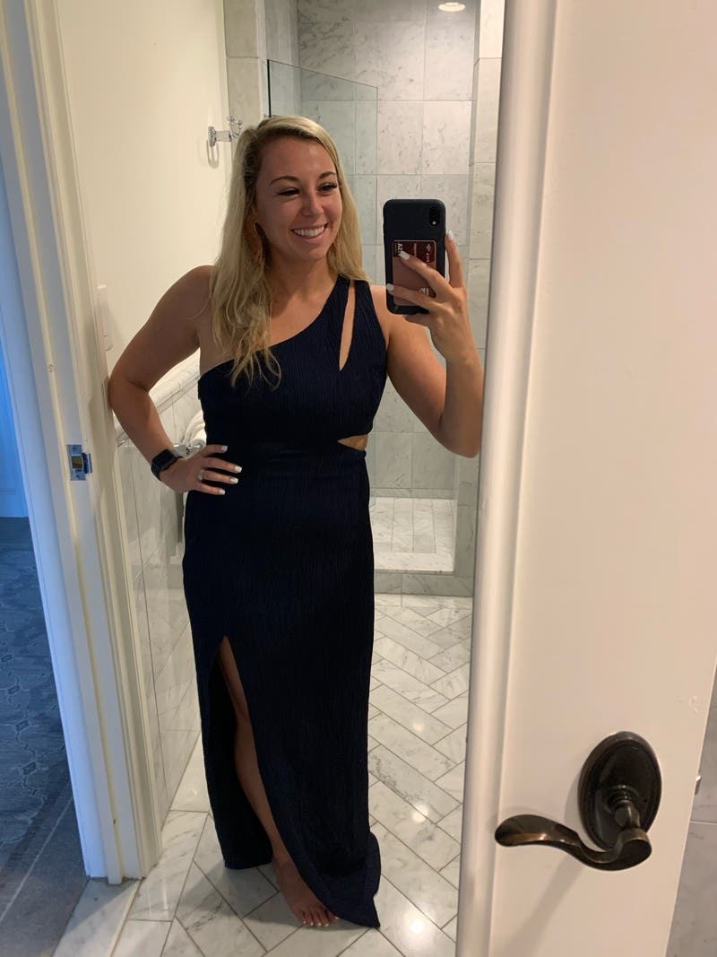 review thumbnail images 11