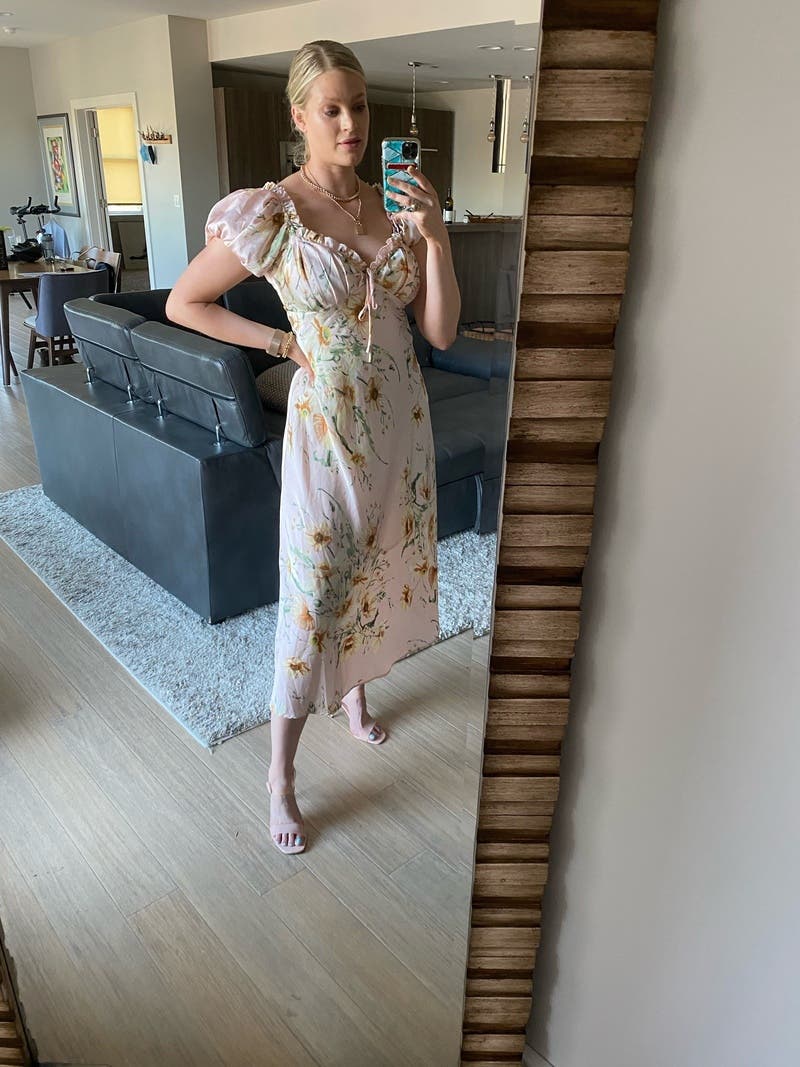 Emily