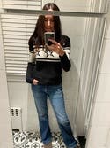 review thumbnail images 5