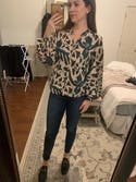 review thumbnail images 2