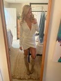 review thumbnail images 18