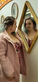 review thumbnail images 1