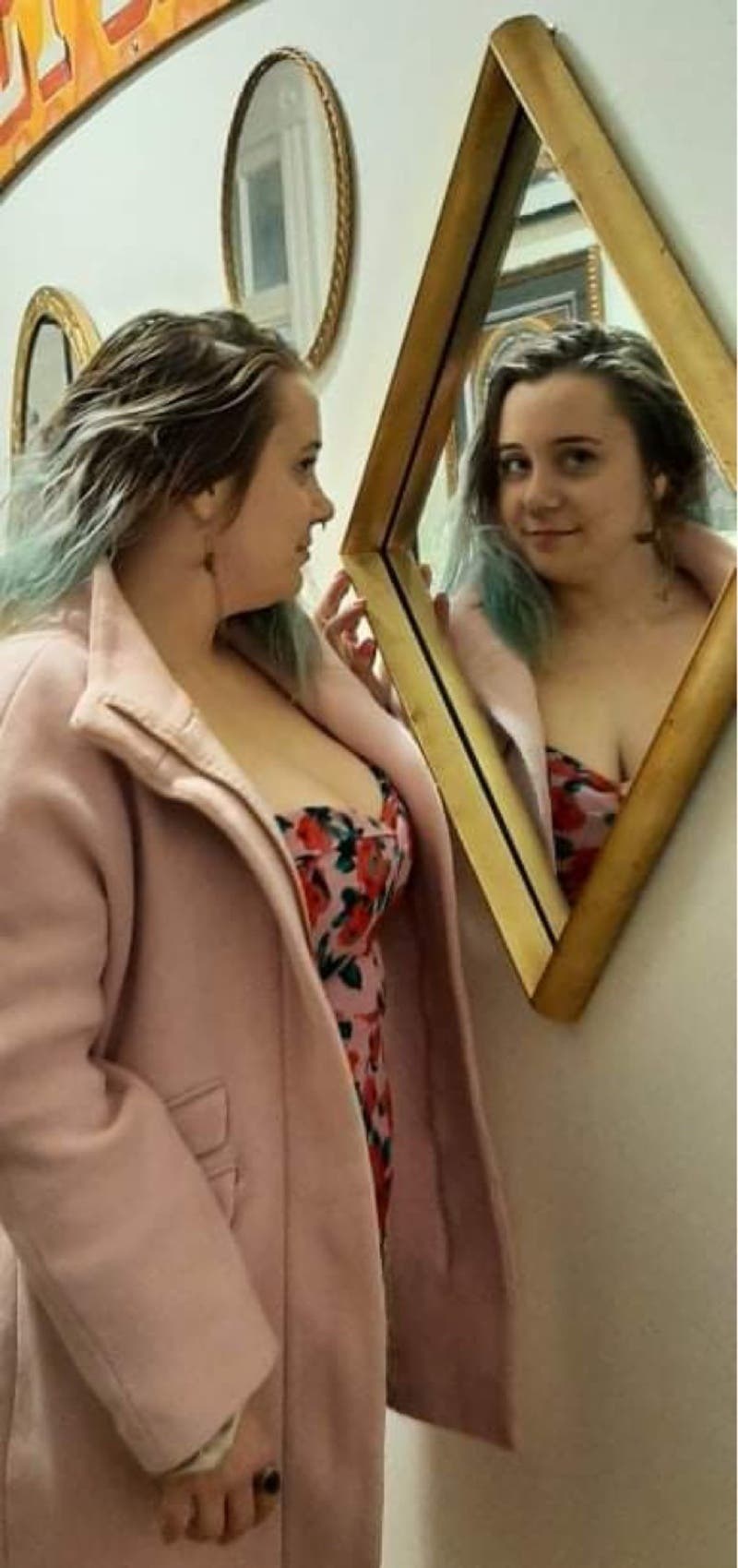 review thumbnail images 1