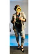 review thumbnail images 13