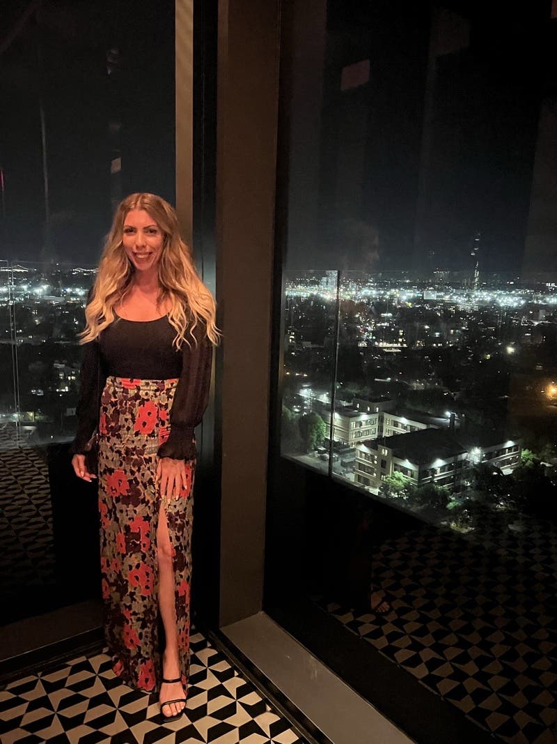 review thumbnail images 3