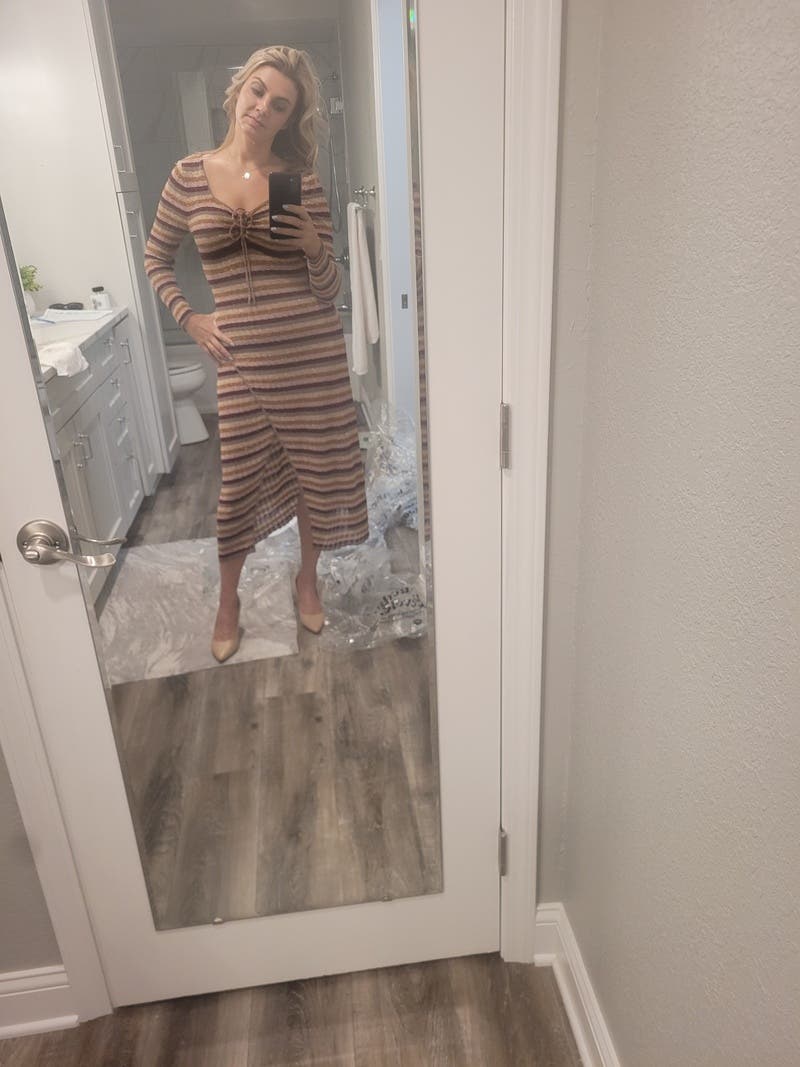 review thumbnail images 11