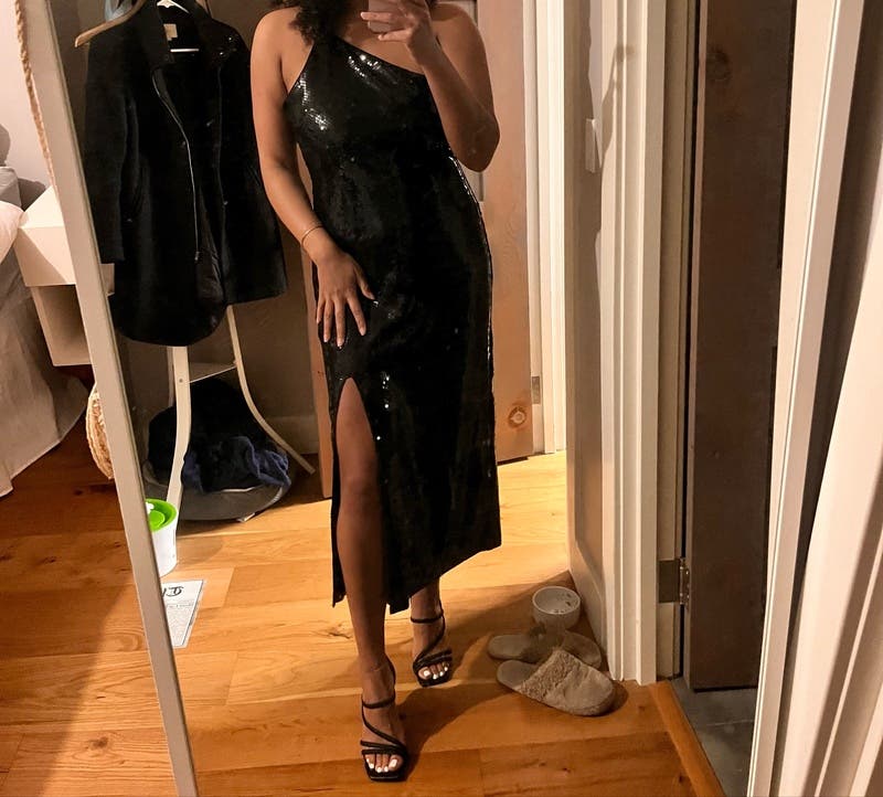 review thumbnail images 14