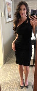review thumbnail images 15