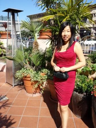 review thumbnail images 1