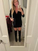 review thumbnail images 11