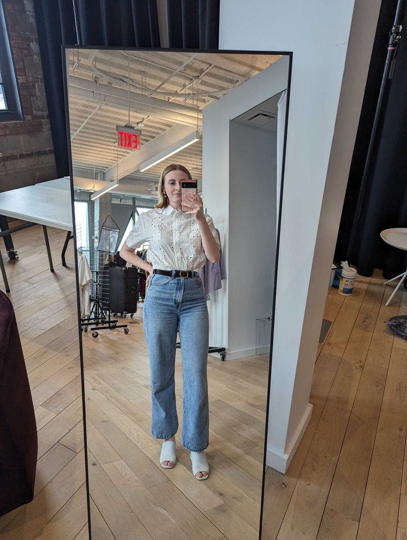review thumbnail images 12