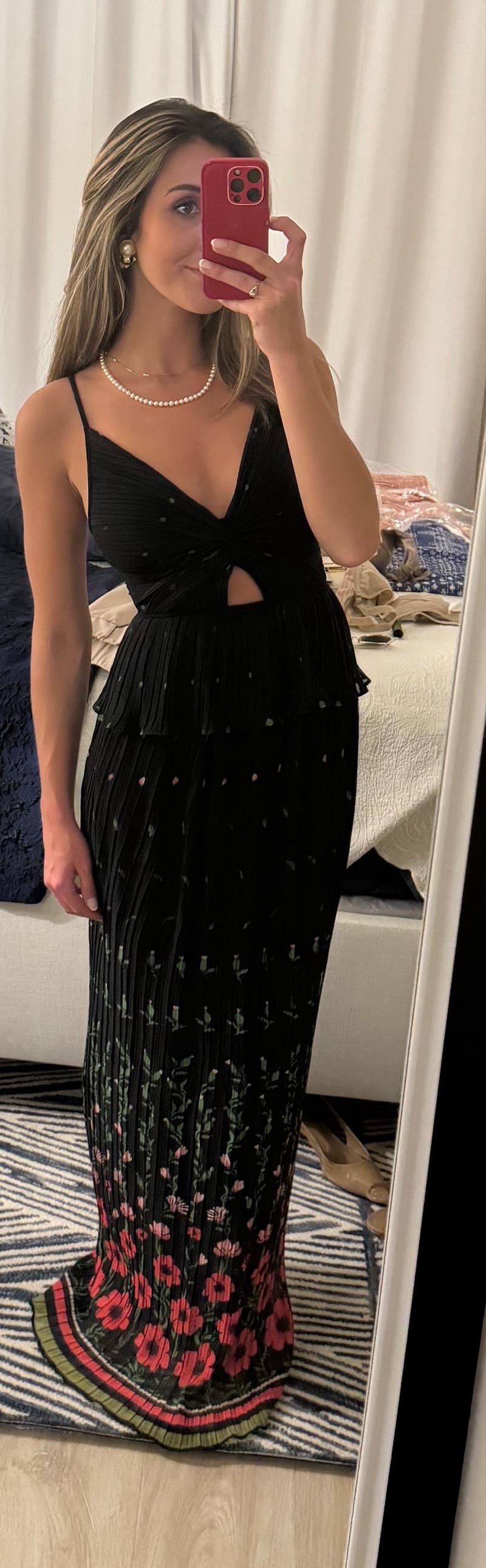 review thumbnail images 15