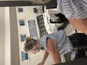 review thumbnail images 2