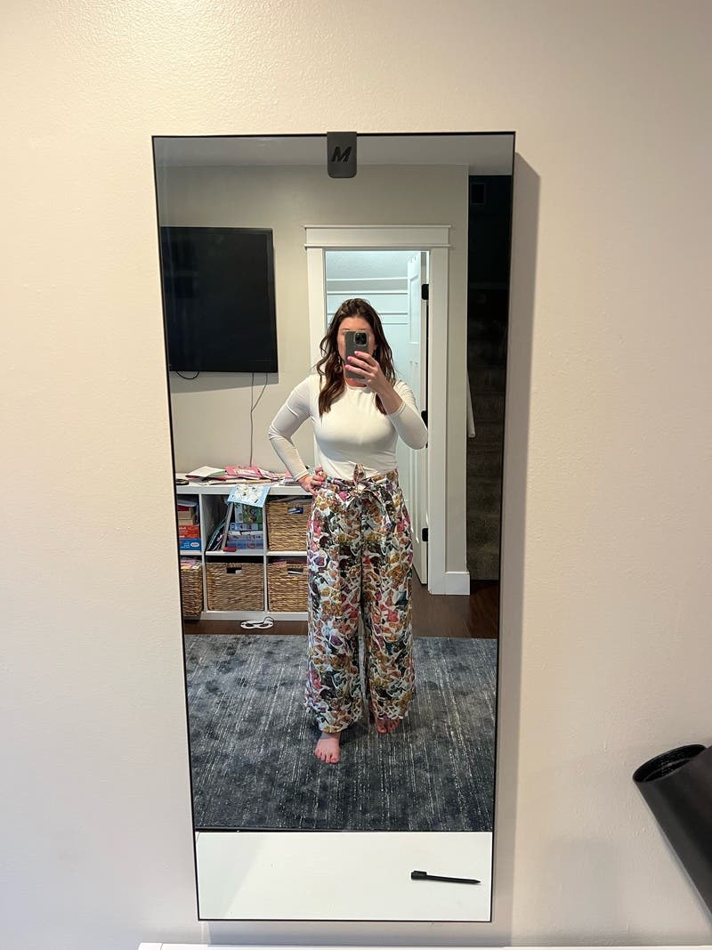 review thumbnail images 13