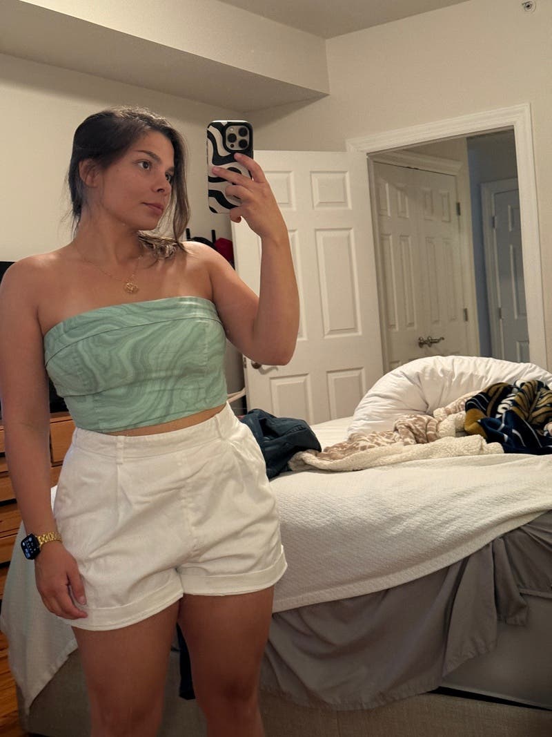 review thumbnail images 1