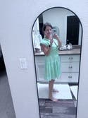 review thumbnail images 18