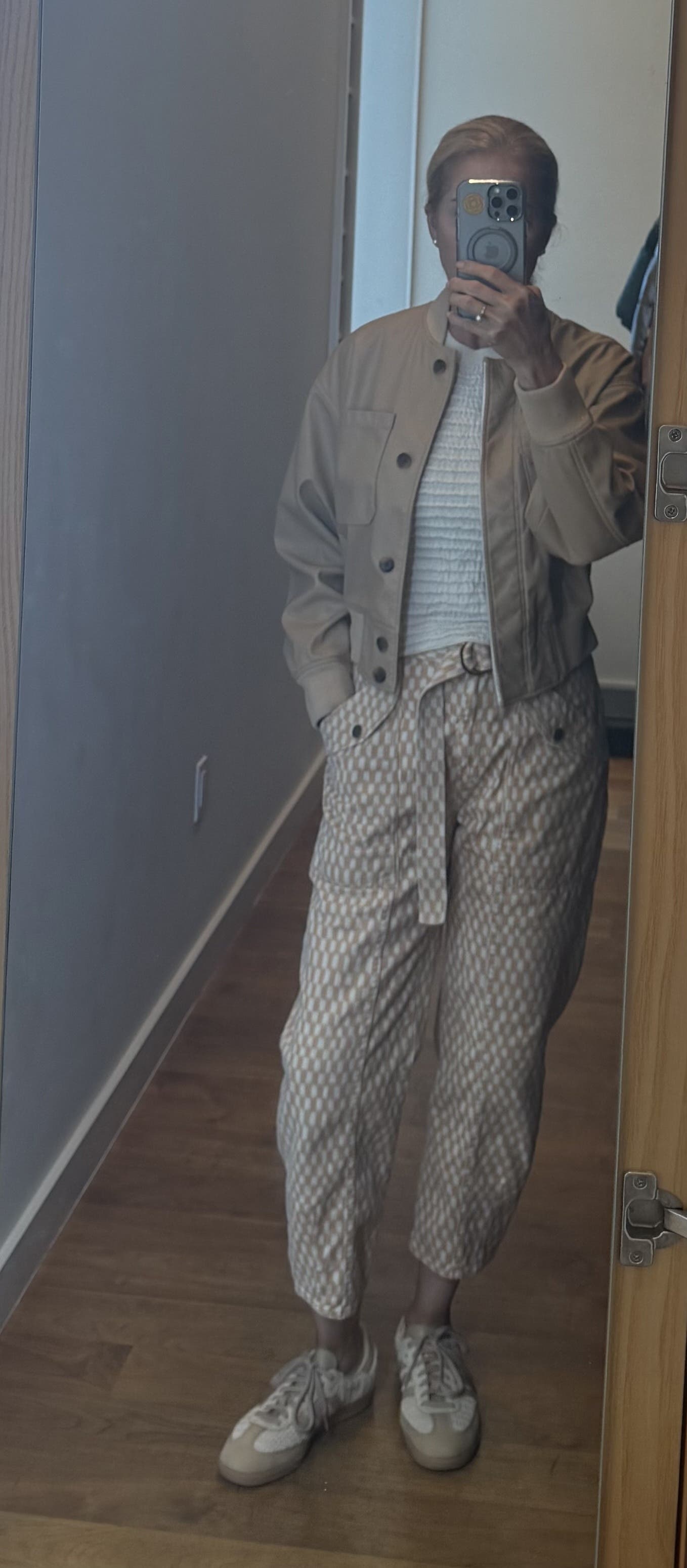 Phillip Lim グレー フリルジャケット E251-10290-UFT-GR052_0001.jpg?