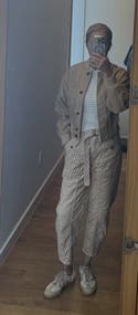 review thumbnail images 14