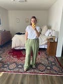 review thumbnail images 1