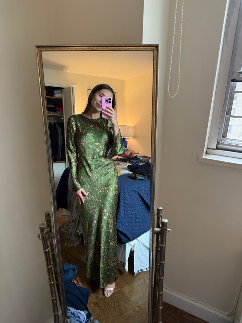 review thumbnail images 18