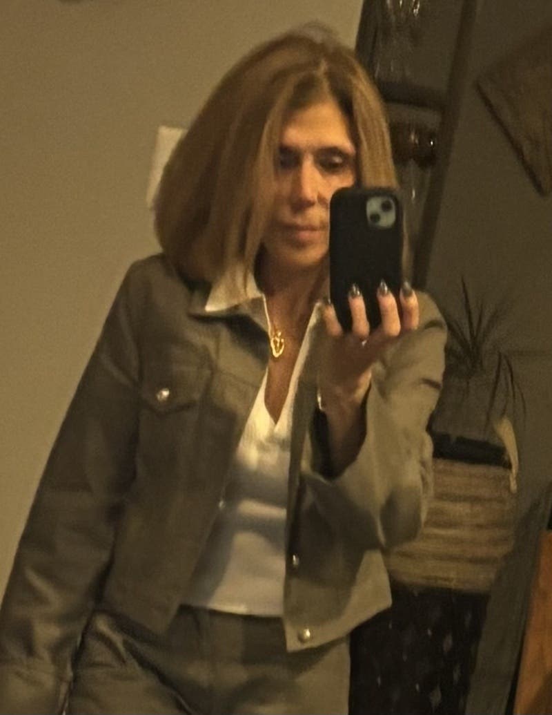 review thumbnail images 5