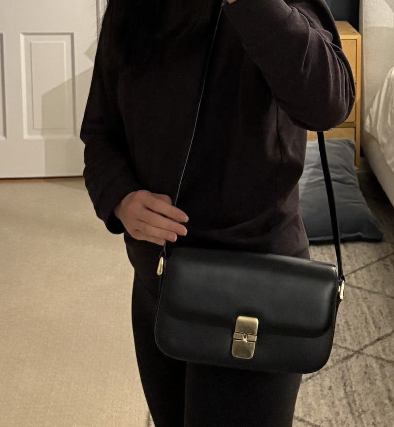 review thumbnail images 0