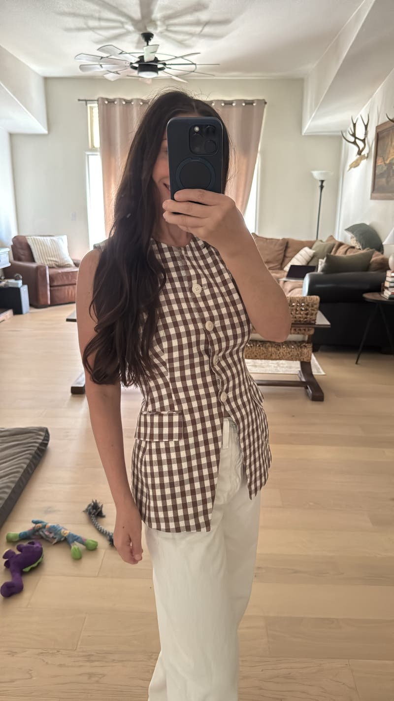 Marissa