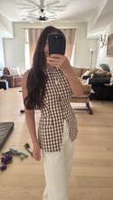 review thumbnail images 7